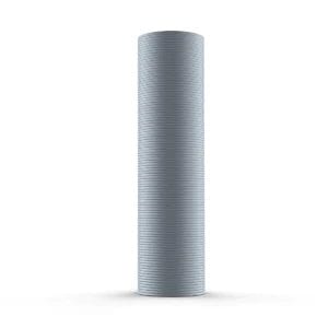 EcoFlow Wave Hava Çıkış Tübü - Görsel 2