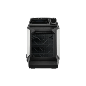 EcoFlow WAVE Taşınabilir Klima