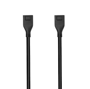 EcoFlow DELTA Max Ekstra Batarya Bağlantı Kablosu - Görsel 2