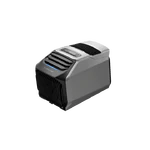 EcoFlow WAVE 2 Taşınabilir Klima