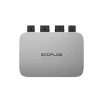 EcoFlow PowerStream Mikroinverter 800W