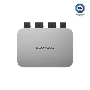 EcoFlow PowerStream Mikroinverter 800W - Görsel 3