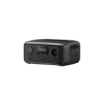 EcoFlow RIVER 3 Taşınabilir Güç Kaynağı