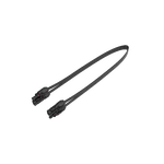 EcoFlow Super Flat Kablo