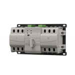 EcoFlow Otomatik Transfer Anahtarı